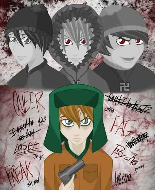 this looks dumb sorry LOL
